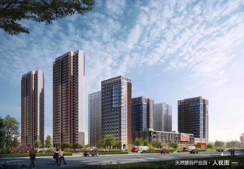 深圳现在为什么没有新建的小产权房而东莞有新建的呢？