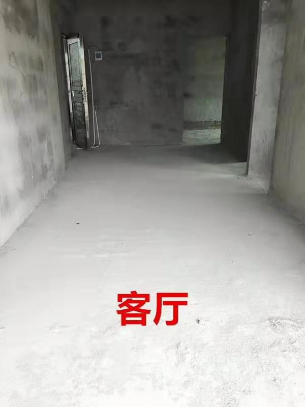 东部中心城二期