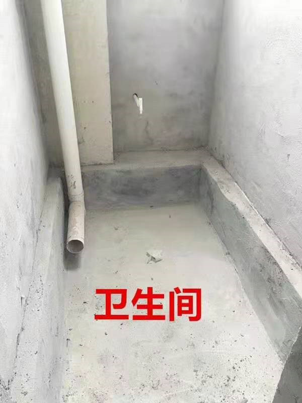 东部中心城二期